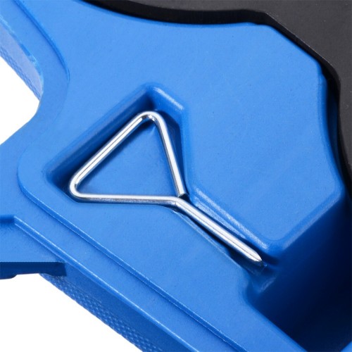 Фіксатори валів FORD 1.5/1.5T/1.6/1.6TI-VCT Rewolt (T9697FRD)