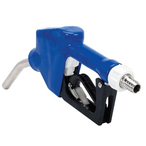 Автоматичний кран роздатковий VSO AdBlue (VS0700-011) Автоматичний кран роздатковий VSO AdBlue (VS0700-011)