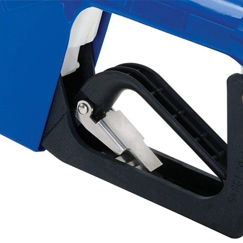 Автоматичний кран роздатковий VSO AdBlue (VS0700-011) Автоматичний кран роздатковий VSO AdBlue (VS0700-011)