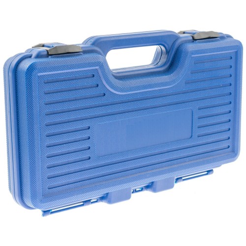 Набір для тестування витоку рідини, що охолоджує REWOLT (T3074) БЕЗ реакційної рідини