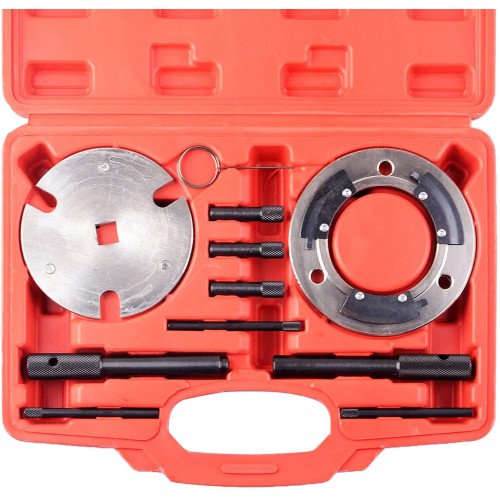 Фіксатори валів Ford 2.0/2.4 TDDi REWOLT (T8016FRD) Фіксатори валів Ford 2.0/2.4 TDDi REWOLT (T8016FRD)