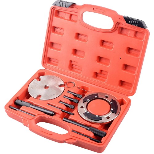 Фіксатори валів Ford 2.0/2.4 TDDi REWOLT (T8016FRD) Фіксатори валів Ford 2.0/2.4 TDDi REWOLT (T8016FRD)