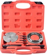 Фиксаторы валов Ford 2.0/ 2.4 TDDi REWOLT (T8016FRD) Фиксаторы валов Ford 2.0/ 2.4 TDDi REWOLT (T8016FRD)