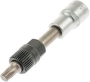 Головка для генератора T50x113 REWOLT (T1135-T50) Головка для генератора T50x113 REWOLT (T1135-T50)