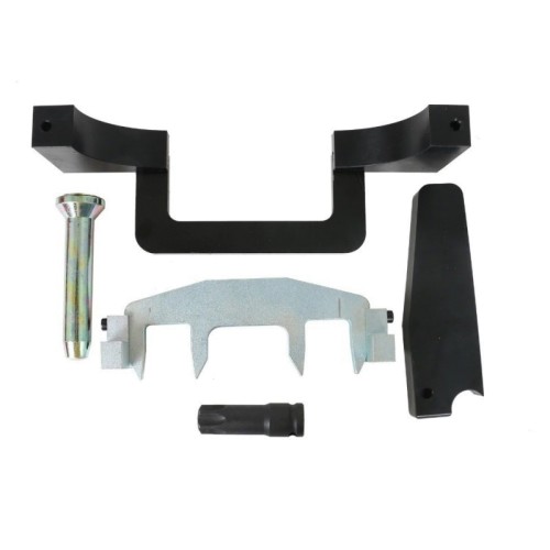 Інструмент фіксації валів M271 Mercedes-Benz REWOLT (T1854MB) Інструмент фіксації валів M271 Mercedes-Benz REWOLT (T1854MB)