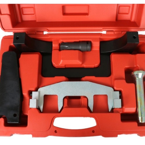 Інструмент фіксації валів M271 Mercedes-Benz REWOLT (T1854MB) Інструмент фіксації валів M271 Mercedes-Benz REWOLT (T1854MB)