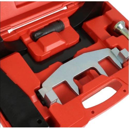 Інструмент фіксації валів M271 Mercedes-Benz REWOLT (T1854MB) Інструмент фіксації валів M271 Mercedes-Benz REWOLT (T1854MB)