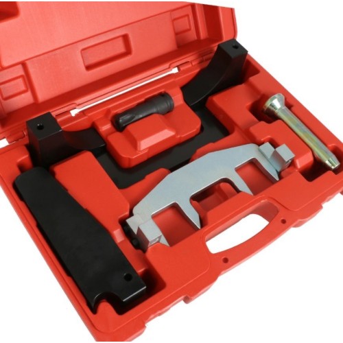 Інструмент фіксації валів M271 Mercedes-Benz REWOLT (T1854MB) Інструмент фіксації валів M271 Mercedes-Benz REWOLT (T1854MB)