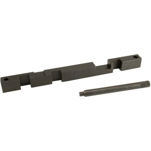 Набор фиксаторов BMW M52 M54 M56 Twin Camshaft M40 REWOLT (T1040BMW) Набор фиксаторов BMW M52 M54 M56 Twin Camshaft M40 REWOLT (T1040BMW)