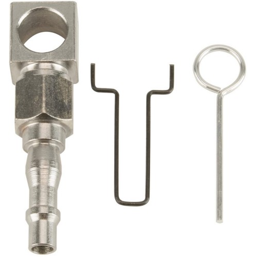 Набор фиксаторов BMW M52 M54 M56 Twin Camshaft M40 REWOLT (T1040BMW) Набор фиксаторов BMW M52 M54 M56 Twin Camshaft M40 REWOLT (T1040BMW)