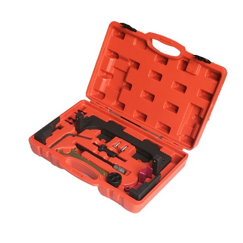 Набір фіксаторів валів BMW MINI B38 B48 B58 REWOLT (T1085BMW) Набір фіксаторів валів BMW MINI B38 B48 B58 REWOLT (T1085BMW)