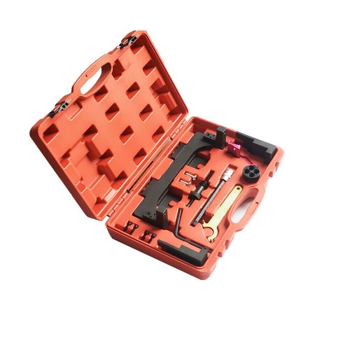 Набір фіксаторів валів BMW MINI B38 B48 B58 REWOLT (T1085BMW) Набір фіксаторів валів BMW MINI B38 B48 B58 REWOLT (T1085BMW)