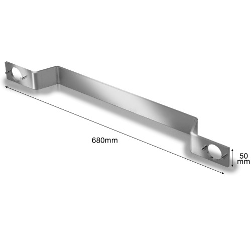 Фіксатор валів ГРМ VW AUDI SKODA SEAT 2.4 2.7 2.8 V6 30V REWOLT (T1233VAG) Фіксатор валів ГРМ VW AUDI SKODA SEAT 2.4 2.7 2.8 V6 30V REWOLT (T1233VAG)