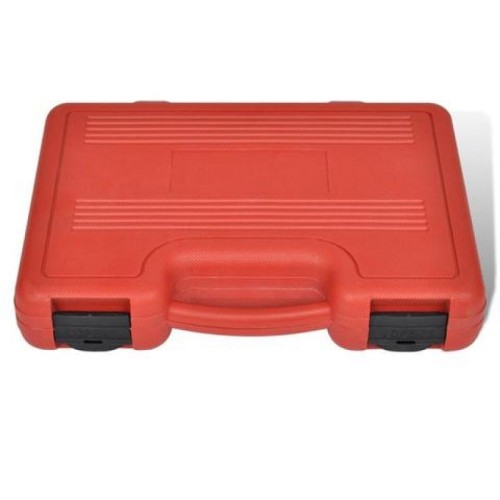 Фіксатори валів ГРМ VAG V6 2.5 TDI REWOLT (T1242VAG) Фіксатори валів ГРМ VAG V6 2.5 TDI REWOLT (T1242VAG)