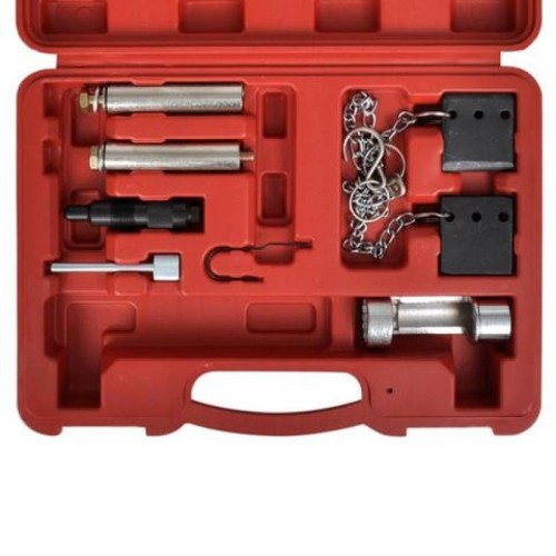 Фіксатори валів ГРМ VAG V6 2.5 TDI REWOLT (T1242VAG) Фіксатори валів ГРМ VAG V6 2.5 TDI REWOLT (T1242VAG)