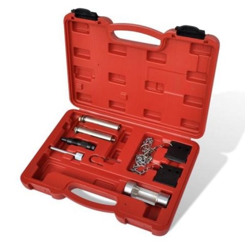 Фіксатори валів ГРМ VAG V6 2.5 TDI REWOLT (T1242VAG) Фіксатори валів ГРМ VAG V6 2.5 TDI REWOLT (T1242VAG)