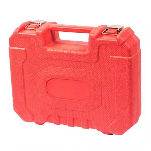 Тестер перевірки тиску масла (двигун, АКПП) 12 пр. Rewolt (T7111)