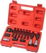 Набір ключів для генератора 13ін. Rewolt (T7135) Набір ключів для генератора 13ін. Rewolt (T7135)