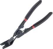 Инструмент для снятия клипс автомобильной двери Clip Removal Plier REWOLT (T5014) Инструмент для снятия клипс автомобильной двери Clip Removal Plier REWOLT (T5014)