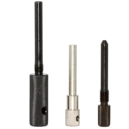 Набір штифтів фіксації валів RENAULT 1.5/1.9 dCi Rewolt (T2327REN) Набір штифтів фіксації валів RENAULT 1.5/1.9 dCi Rewolt (T2327REN)