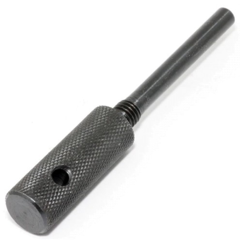 Набір штифтів фіксації валів RENAULT 1.5/1.9 dCi Rewolt (T2327REN) Набір штифтів фіксації валів RENAULT 1.5/1.9 dCi Rewolt (T2327REN)