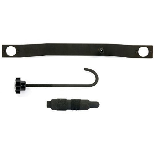 Фіксатор валів ГРМ AUDI 2.6/2.8 V6 2V REWOLT T1232VAG Фіксатор валів ГРМ AUDI 2.6/2.8 V6 2V REWOLT T1232VAG