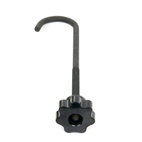 Фіксатор валів ГРМ AUDI 2.6/2.8 V6 2V REWOLT T1232VAG Фіксатор валів ГРМ AUDI 2.6/2.8 V6 2V REWOLT T1232VAG