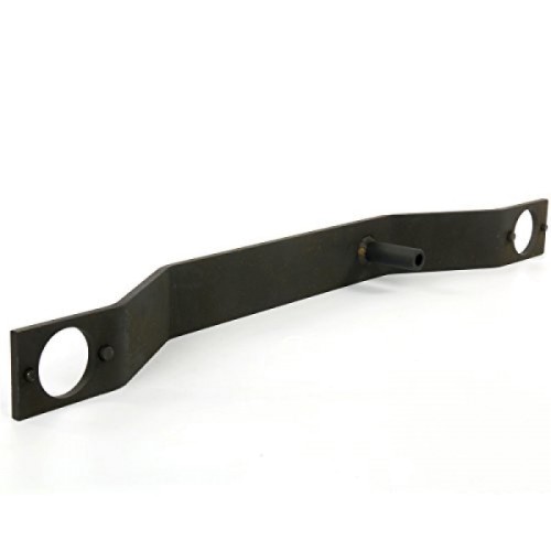 Фіксатор валів ГРМ AUDI 2.6/2.8 V6 2V REWOLT T1232VAG Фіксатор валів ГРМ AUDI 2.6/2.8 V6 2V REWOLT T1232VAG