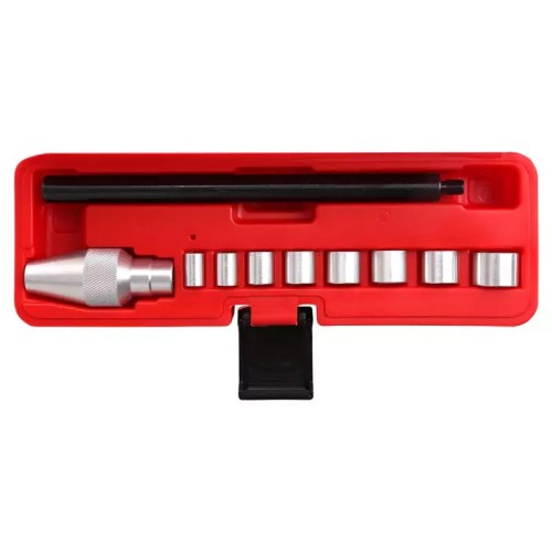 Набір для центрування диска зчеплення 10 ін. Rewolt (T8810)