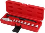 Набір для центрування диска зчеплення 10 ін. Rewolt (T8810)