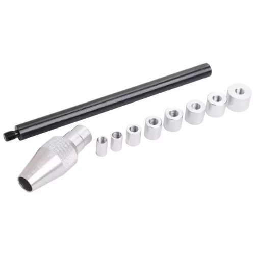 Набір для центрування диска зчеплення 10 ін. Rewolt (T8810)