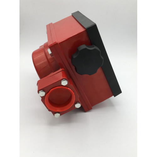 Лічильник витрати бензину механічний Rewolt SL009P