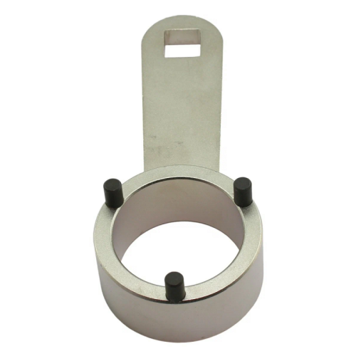 Інструмент для паливного насоса високого тиску VAG 1.6/2.0 CR TDI Rewolt (T9069-1VAG)