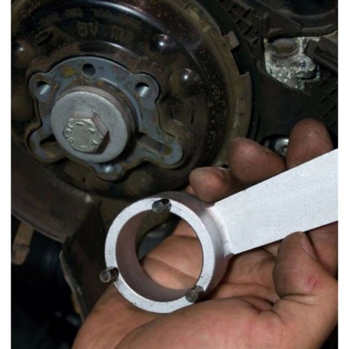 Інструмент для паливного насоса високого тиску VAG 1.6/2.0 CR TDI Rewolt (T9069-1VAG)