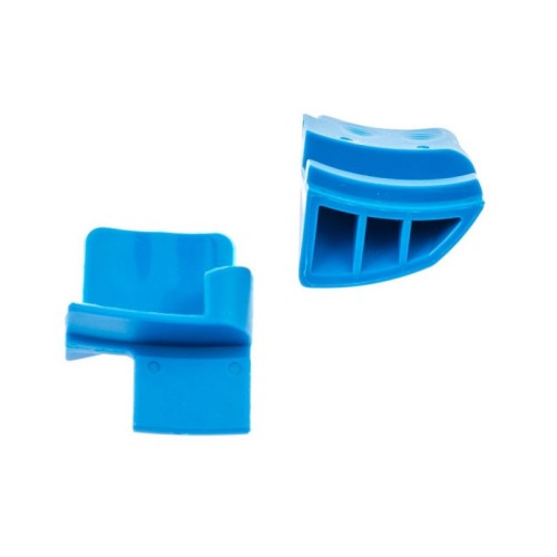 Набір інструментів для встановлення та зняття ременя 2 шт REWOLT (T2116)