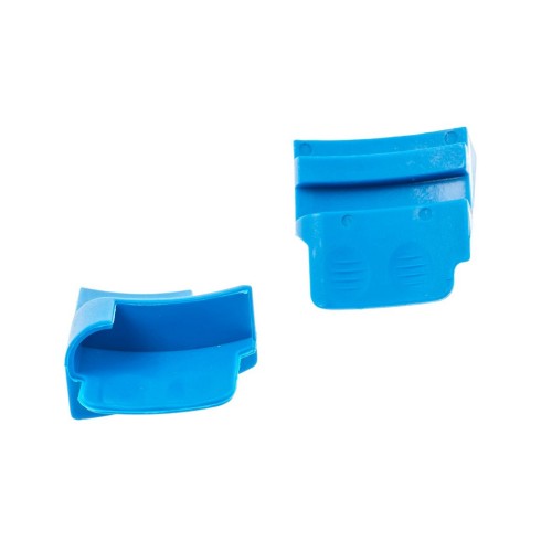 Набір інструментів для встановлення та зняття ременя 2 шт REWOLT (T2116)