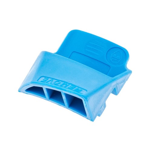 Набір інструментів для встановлення та зняття ременя 2 шт REWOLT (T2116)