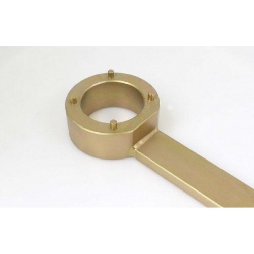 Ключ шкива коленвала VAG 1.8TFSI/TSI, 2.0TSI REWOLT T1227VAG Ключ шкива коленвала VAG 1.8TFSI/TSI, 2.0TSI REWOLT T1227VAG