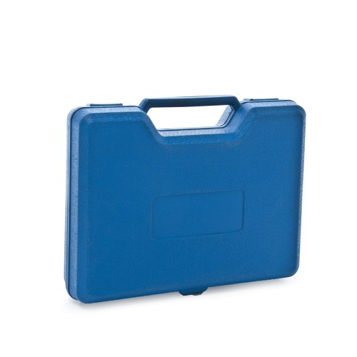 Набір фіксаторів валів BMW 2.0D N47, N47S REWOLT T1075BMW Набір фіксаторів валів BMW 2.0D N47, N47S REWOLT T1075BMW