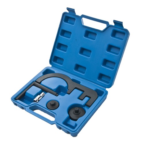 Набір фіксаторів валів BMW 2.0D N47, N47S REWOLT T1075BMW Набір фіксаторів валів BMW 2.0D N47, N47S REWOLT T1075BMW