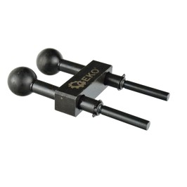 Фиксатор валов ГРМ VAG 1.4 16V, 1.6 16V