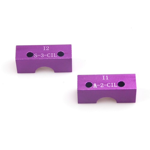 Набор фиксаторов ГРМ Alfa Romeo 1.4/1.6/1.8/2.0 Twin Spark REWOLT T1651FIA Набор фиксаторов ГРМ Alfa Romeo 1.4/1.6/1.8/2.0 Twin Spark REWOLT T1651FIA