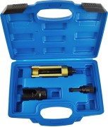 Знімач форсунок Mercedes-Benz CDI 611/612/613 REWOLT T3057 Знімач форсунок Mercedes-Benz CDI 611/612/613 REWOLT T3057