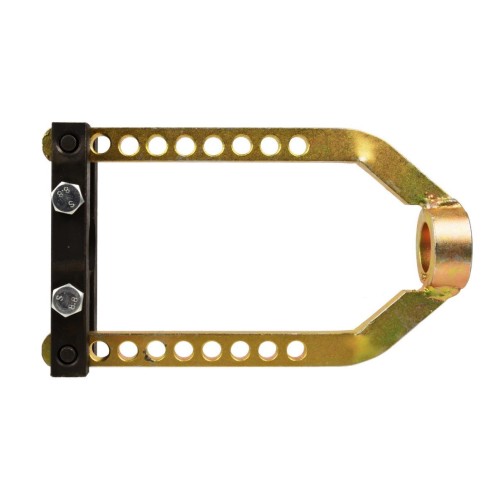 Інструмент для зняття ШРУСу REWOLT T2090