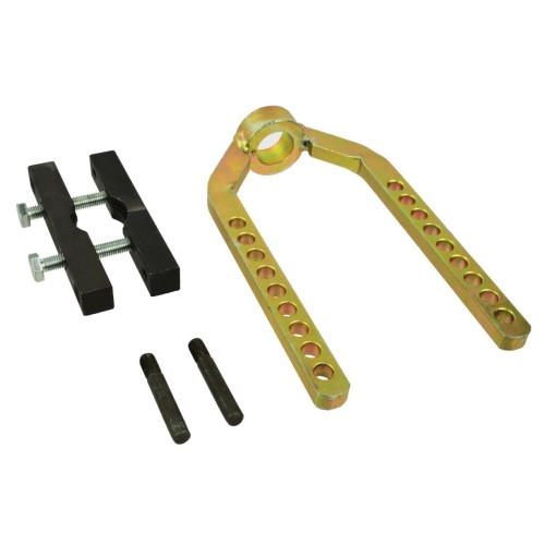 Інструмент для зняття ШРУСу REWOLT T2090