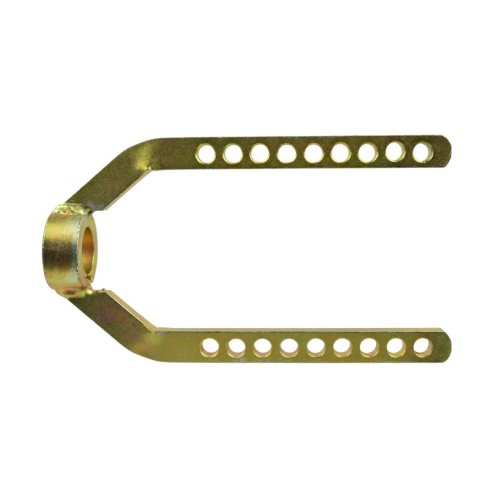 Інструмент для зняття ШРУСу REWOLT T2090