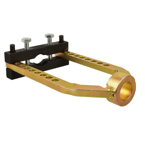 Інструмент для зняття ШРУСу REWOLT T2090