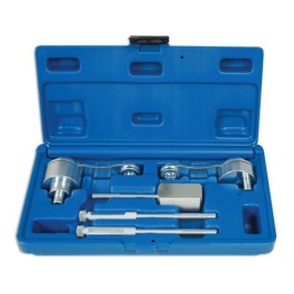 Набор фиксаторов Land Rover, Jaguar, Citroen/Peugeot 2.7 V6