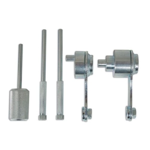 Набір фіксаторів Land Rover, Jaguar, Citroen/Peugeot 2.7 V6 (TDV6) REWOLT T1809LRV