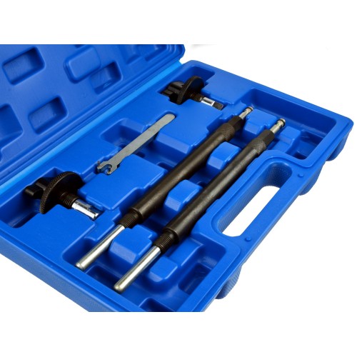 Набір фіксаторів валів FIAT LANCIA 1.2/1.4 16V REWOLT T1649FIA Набір фіксаторів валів FIAT LANCIA 1.2/1.4 16V REWOLT T1649FIA